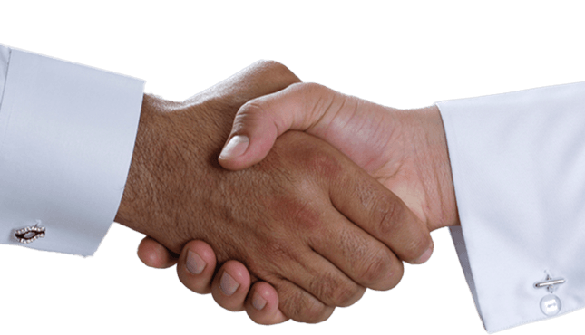 Membership Programme