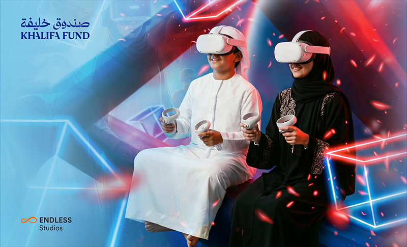 FROM GAMER TO GAME MAKER